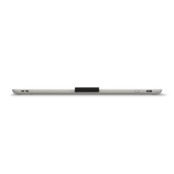 Wacom One pen tabliet medium