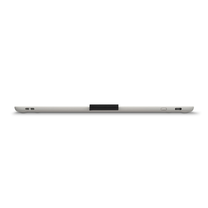Wacom One pen tabliet medium