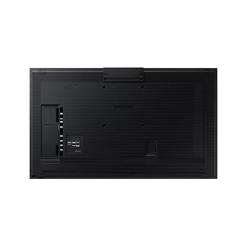 55'' LED Samsung QM55R-T - UHD, 500cd, 24/7, CAP