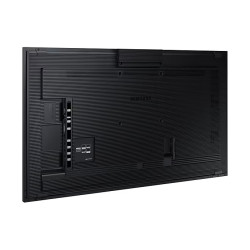 55'' LED Samsung QM55R-T - UHD, 500cd, 24/7, CAP