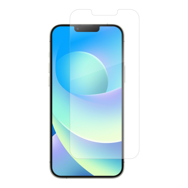 INVISIBLESHIELD - ZAGG Invisible Shield Elite sklo iPhone 13 Pro Max