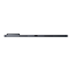 Xiaomi Pad 8 Pro (12GB/512GB) Gray