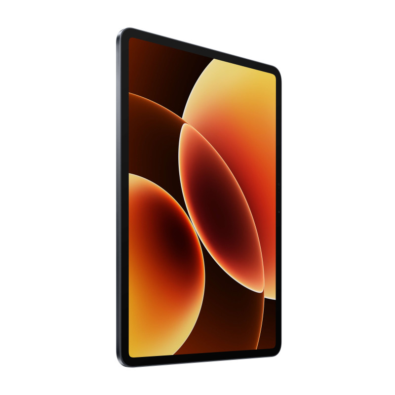 Xiaomi Pad 8 Pro (12GB/512GB) Gray