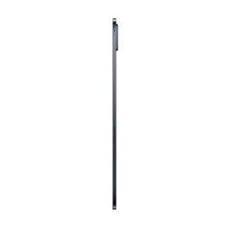 Xiaomi Pad 8 Pro (12GB/512GB) Gray