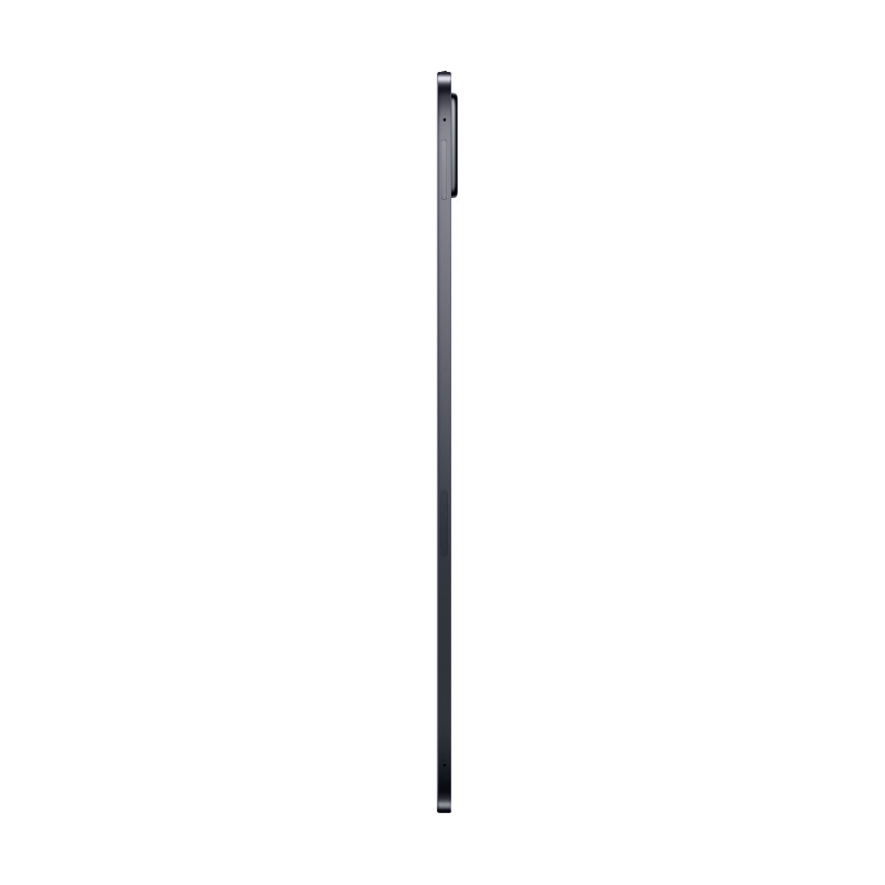 Xiaomi Pad 8 Pro (12GB/512GB) Gray