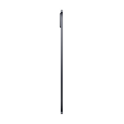 Xiaomi Pad 8 Pro (12GB/512GB) Gray