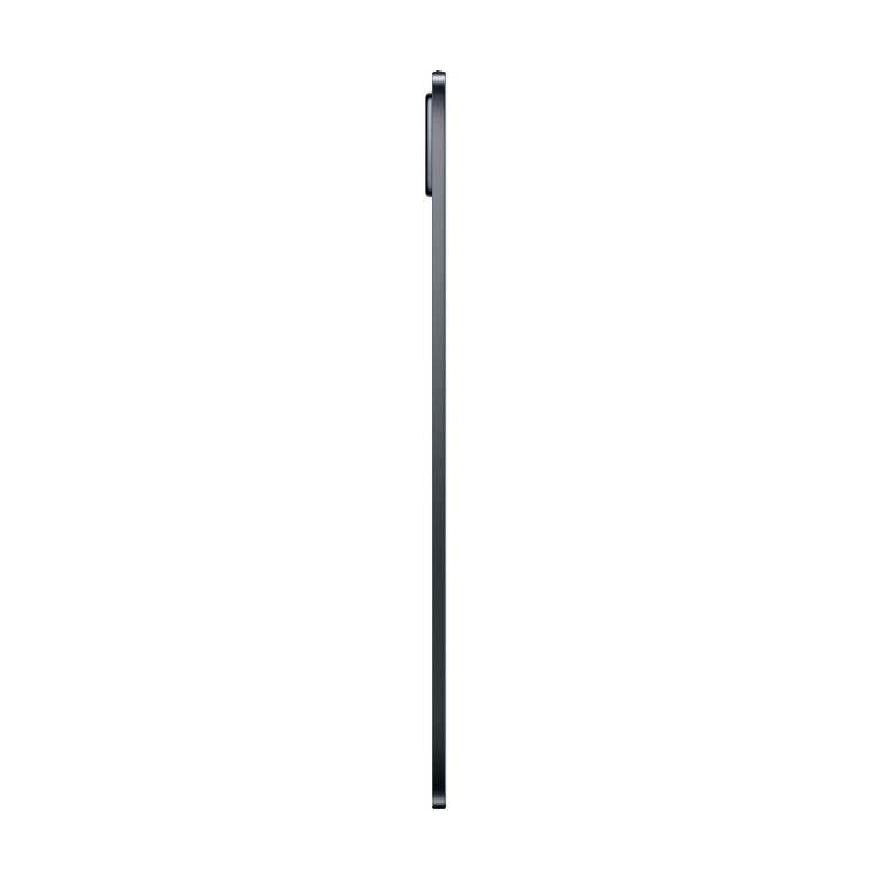 Xiaomi Pad 8 Pro (12GB/512GB) Gray