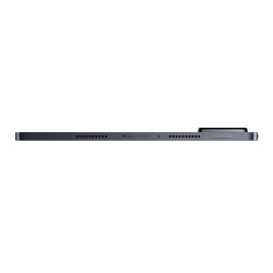 Xiaomi Pad 8 Pro (12GB/512GB) Gray