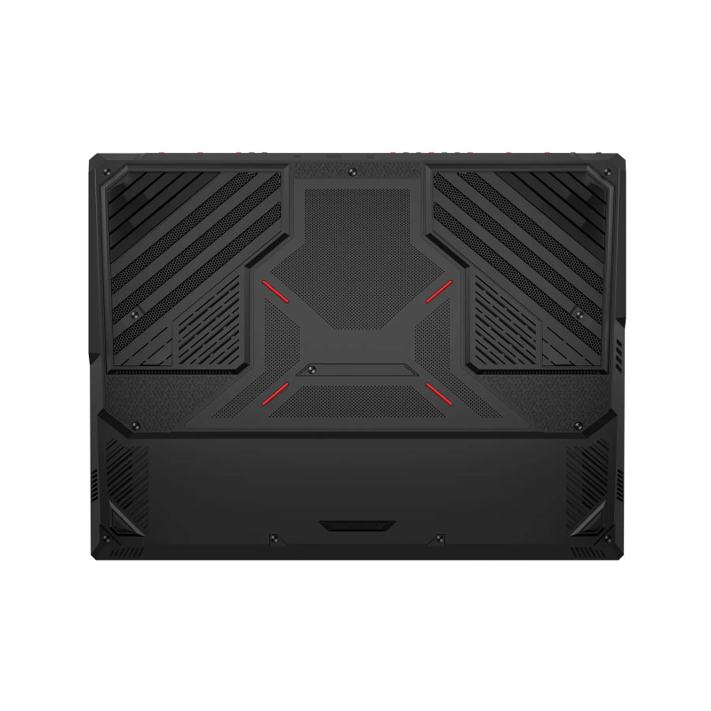 MSI Raider/18 Max HX A2WI-1042SK/U9-290HXP/18''/4K/64GB/2TB/RTX 5080/W11P/Black/2R