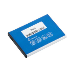 Batérie AVACOM GSSA-S7500-S1300 do mobilu Samsung S6500 Galaxy mini 2 Li-Ion 3,7 V 1300mAh