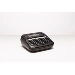 BROTHER - PT-D210VP