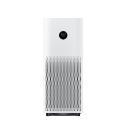 Xiaomi Smart Air Purifier 4 Pro