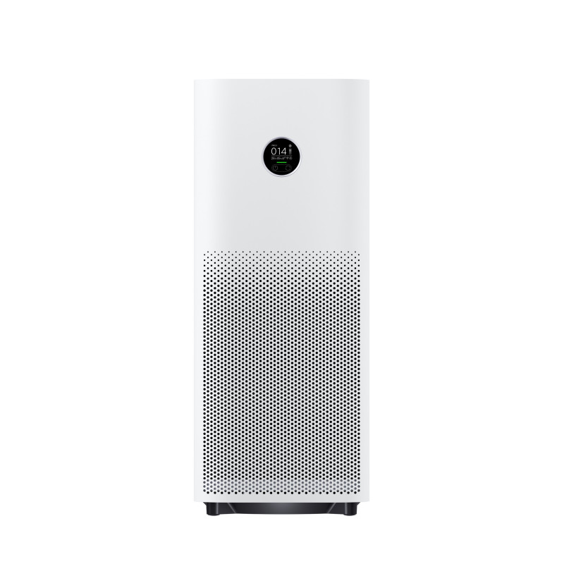 Xiaomi Smart Air Purifier 4 Pro