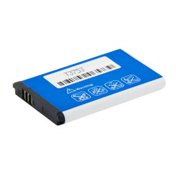Batérie AVACOM GSSA-2710-1000A do mobilu Samsung B2710, C3300 Li-Ion 3,7 V 1000mAh