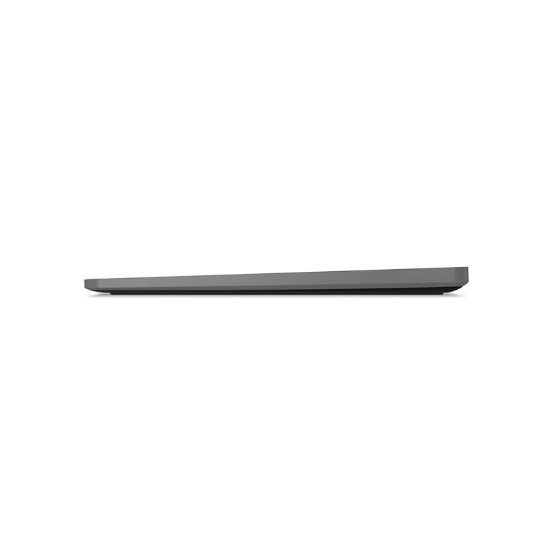 Lenovo Go Wireless Charging Kit