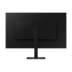 Samsung ViewFinity S8/LS37D800UAUXEN/37''/VA/4K UHD/60Hz/5ms/Black/3R