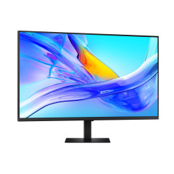 Samsung ViewFinity S8/LS37D800UAUXEN/37''/VA/4K UHD/60Hz/5ms/Black/3R