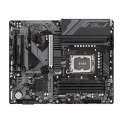 GIGABYTE Z790 D/LGA 1700/ATX