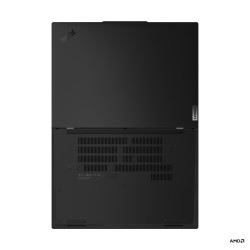 Lenovo ThinkPad L/L14 Gen 6 (AMD)/R5PRO-215/14''/WUXGA/16GB/512GB/AMD int/W11P/Black/3R