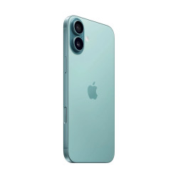 Apple iPhone 16 Plus/128GB/Teal