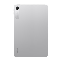 Redmi Pad 2 9.7/76919/9,65''/2048x1280/4GB/128GB/Xiaomi HyperOS 3/Strieborná