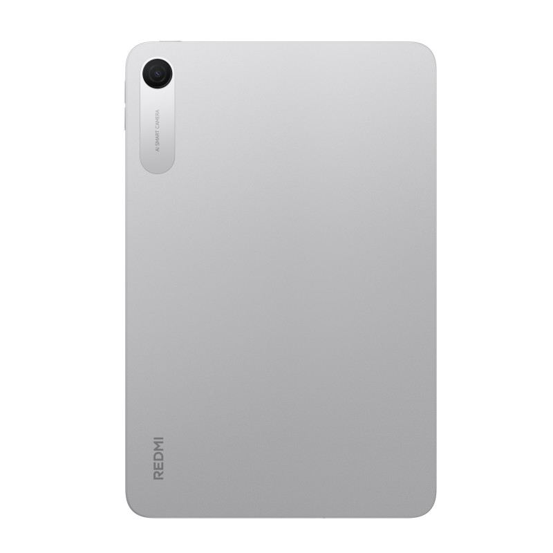 Redmi Pad 2 9.7/76919/9,65''/2048x1280/4GB/128GB/Xiaomi HyperOS 3/Strieborná