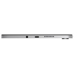 Redmi Pad 2 9.7/76919/9,65''/2048x1280/4GB/128GB/Xiaomi HyperOS 3/Strieborná