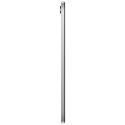 Redmi Pad 2 9.7/76919/9,65''/2048x1280/4GB/128GB/Xiaomi HyperOS 3/Strieborná