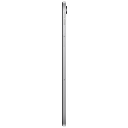 Redmi Pad 2 9.7/76919/9,65''/2048x1280/4GB/128GB/Xiaomi HyperOS 3/Strieborná