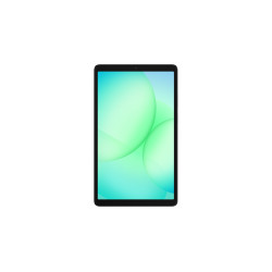 Samsung Galaxy Tab A11 LTE/SM-X135FZSEEUE/8,7''/1340x800/8GB/128GB/An15/Silver