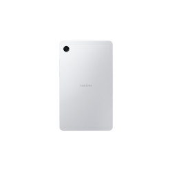 Samsung Galaxy Tab A11 LTE/SM-X135FZSEEUE/8,7''/1340x800/8GB/128GB/An15/Silver