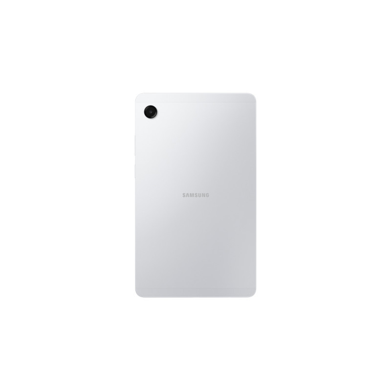 Samsung Galaxy Tab A11 LTE/SM-X135FZSEEUE/8,7''/1340x800/8GB/128GB/An15/Silver