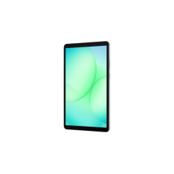 Samsung Galaxy Tab A11 LTE/SM-X135FZSEEUE/8,7''/1340x800/8GB/128GB/An15/Silver