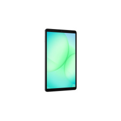 Samsung Galaxy Tab A11 LTE/SM-X135FZSEEUE/8,7''/1340x800/8GB/128GB/An15/Silver