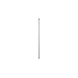 Samsung Galaxy Tab A11 LTE/SM-X135FZSEEUE/8,7''/1340x800/8GB/128GB/An15/Silver