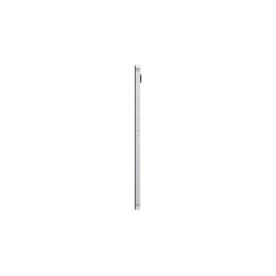 Samsung Galaxy Tab A11 LTE/SM-X135FZSEEUE/8,7''/1340x800/8GB/128GB/An15/Silver