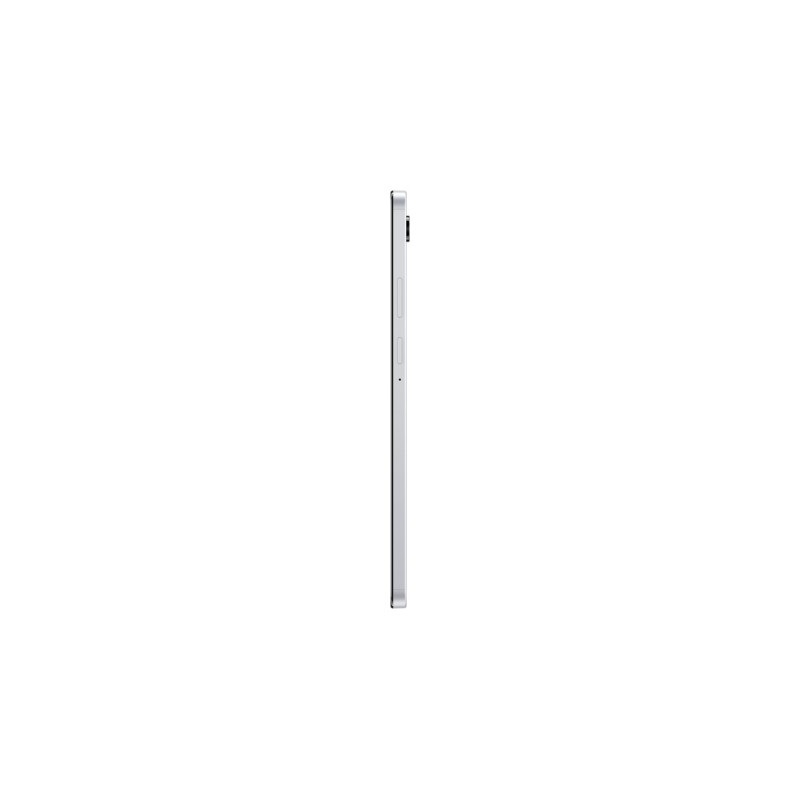 Samsung Galaxy Tab A11 LTE/SM-X135FZSEEUE/8,7''/1340x800/8GB/128GB/An15/Silver