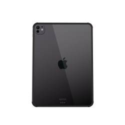 Epico Hero kryt pre iPad Pro 11'' M4/M5 transparent