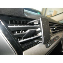 Brodit ProClip pre Volkswagen Arteon 17-20/Passat 15-21/Passat Alltrack 16-21, na stred