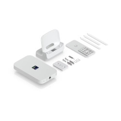 Ubiquiti U5G-Max, UniFi 5G Max