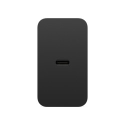 HP 100W Gallium Nitride Wall Charger EURO