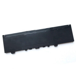 Dell Batérie 3-cell 38W/HR LI-ION pre Inspiron 7386, Vostro 5370
