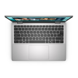 Dell Pro 14 Essential/PV14255/R5-220/14''/WUXGA/16GB/512GB/AMD int/W11P/Black/3R NBD