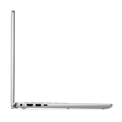 Dell Pro 14 Essential/PV14255/R5-220/14''/WUXGA/16GB/512GB/AMD int/W11P/Black/3R NBD