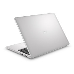 Dell Pro 14 Essential/PV14255/R5-220/14''/WUXGA/16GB/512GB/AMD int/W11P/Black/3R NBD