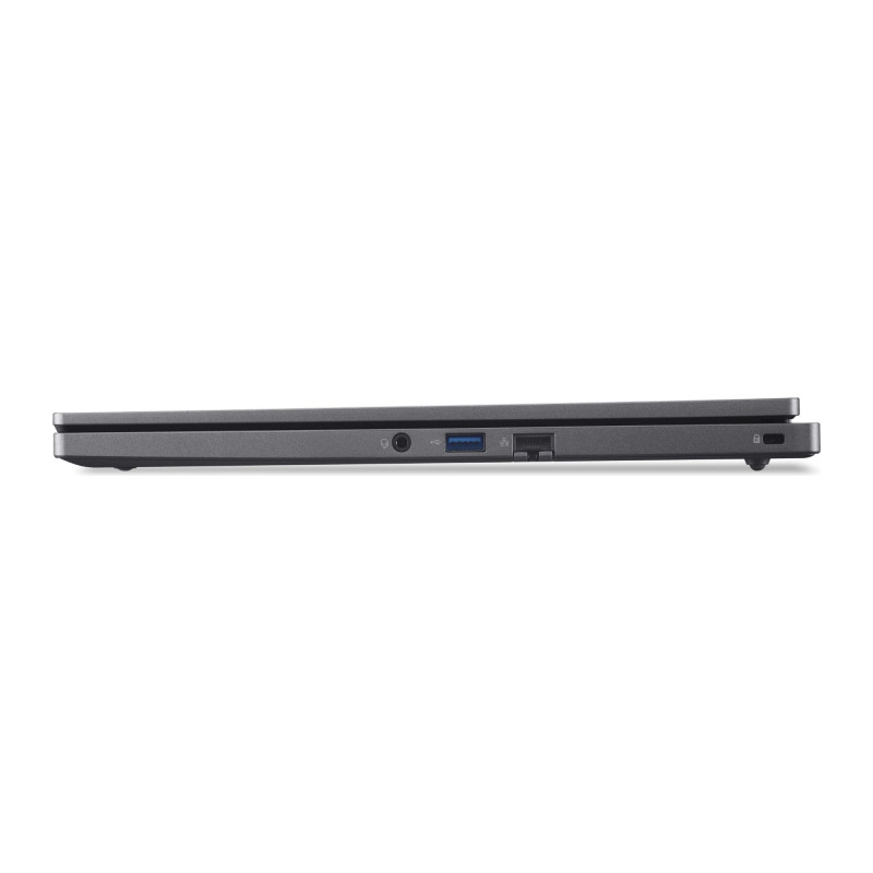 Acer TravelMate P2 16/TMP216-71-G3-TCO-59L5/U5-125H/16''/WUXGA/16GB/512GB/Intel int/W11P EDU/Gray/2R