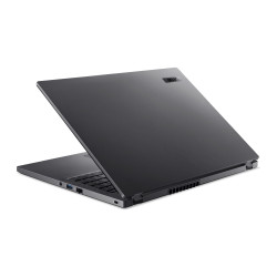 Acer TravelMate P2 16/TMP216-71-G3-TCO-59L5/U5-125H/16''/WUXGA/16GB/512GB/Intel int/W11P EDU/Gray/2R