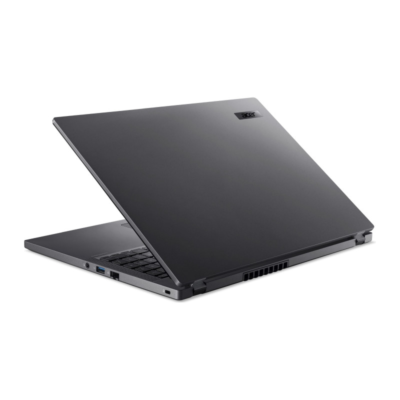Acer TravelMate P2 16/TMP216-71-G3-TCO-59L5/U5-125H/16''/WUXGA/16GB/512GB/Intel int/W11P EDU/Gray/2R