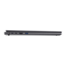 Acer TravelMate P2 16/TMP216-71-G3-TCO-59L5/U5-125H/16''/WUXGA/16GB/512GB/Intel int/W11P EDU/Gray/2R