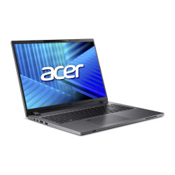 Acer TravelMate P2 16/TMP216-71-G3-TCO-59L5/U5-125H/16''/WUXGA/16GB/512GB/Intel int/W11P EDU/Gray/2R
